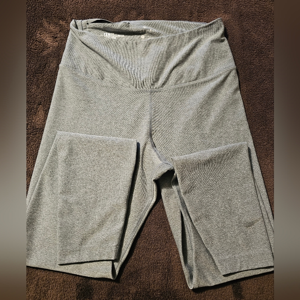 Nike Running Leggings